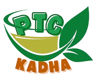 PTC KADHA Logo