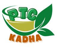 PTC KADHA Logo