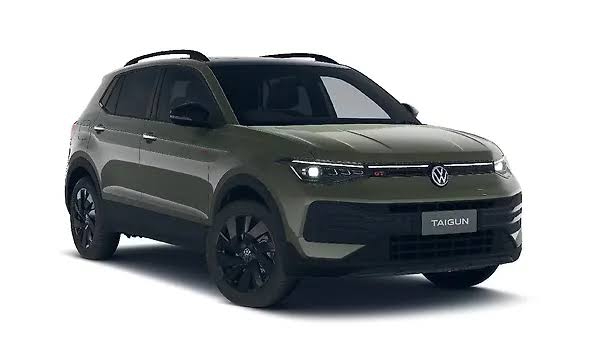 SUV