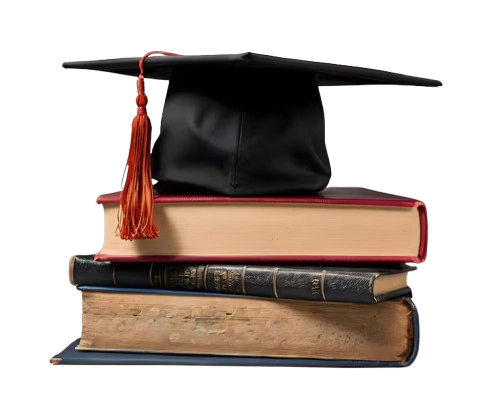Education